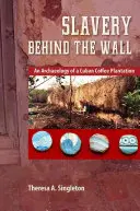 Schiavitù dietro il muro: Archeologia di una piantagione di caffè cubana - Slavery Behind the Wall: An Archaeology of a Cuban Coffee Plantation