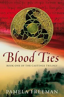 Legami di sangue - Blood Ties