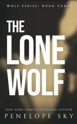 Il lupo solitario - The Lone Wolf