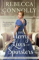 L'allegra vita delle zitelle - The Merry Lives of Spinsters