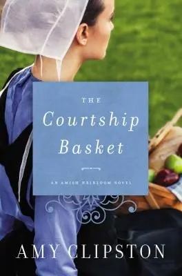 Il cesto del corteggiamento - The Courtship Basket