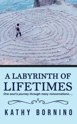 Un labirinto di vite - A Labyrinth of Lifetimes