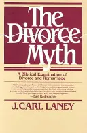 Il mito del divorzio - The Divorce Myth