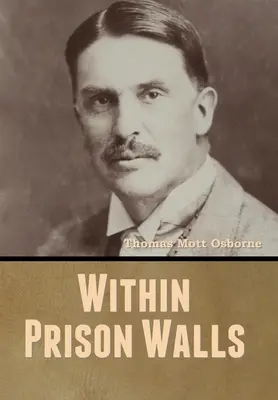 Tra le mura del carcere - Within Prison Walls