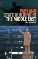 Guerra e costruzione dello Stato in Medio Oriente - War and State Building in the Middle East