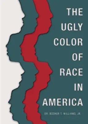 Il brutto colore della razza in America - The Ugly Color of Race in America