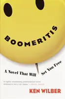 La boomerite - Boomeritis