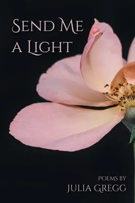 Mandami una luce - Send Me a Light
