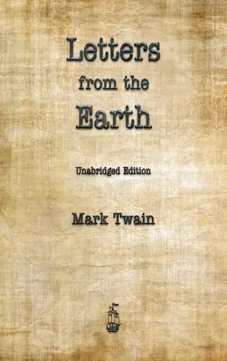 Lettere dalla Terra - Letters from the Earth