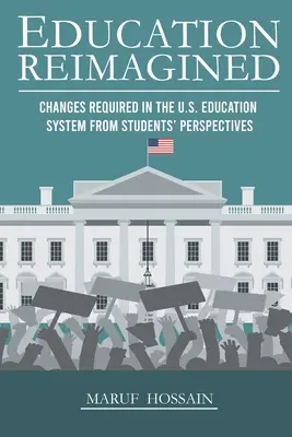 L'educazione ripensata - Education Reimagined