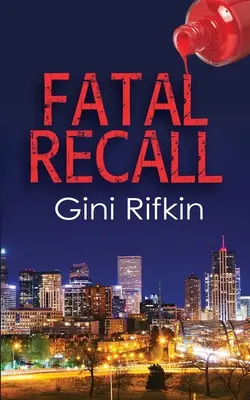 Richiamo fatale - Fatal Recall