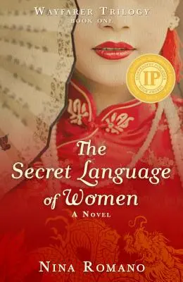 Il linguaggio segreto delle donne - The Secret Language of Women
