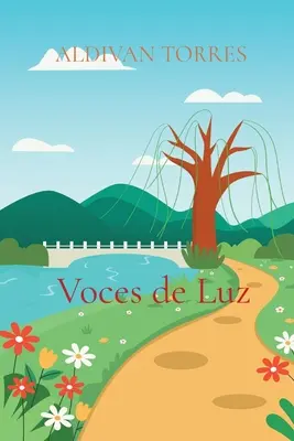 Voci di luce - Voces de Luz