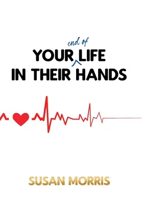 La fine della vita nelle loro mani - Your End of Life in Their Hands