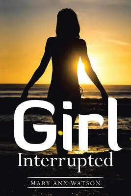 Ragazza interrotta - Girl Interrupted