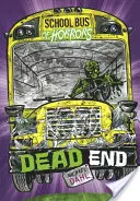 Vicolo cieco: Un libro in 4D - Dead End: A 4D Book