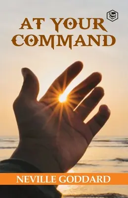 Ai vostri ordini - At Your Command