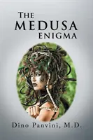 L'enigma della Medusa - The Medusa Enigma