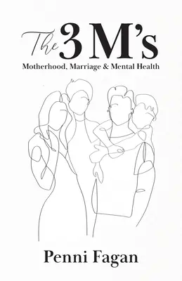 Le 3 M: Maternità, matrimonio e salute mentale - The 3 M's: Motherhood, Marriage & Mental Health