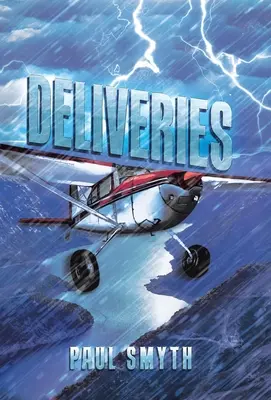 Consegne - Deliveries