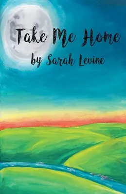 Portami a casa - Take Me Home