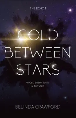 Freddo tra le stelle - Cold Between Stars