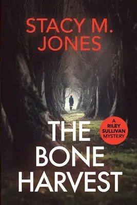 Il raccolto delle ossa - The Bone Harvest