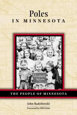 Poli in Minnesota - Poles in Minnesota