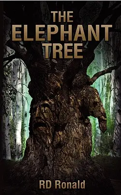 L'albero degli elefanti - The Elephant Tree