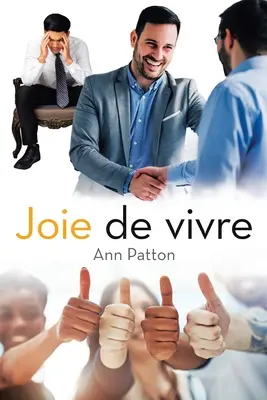 Gioia di vivere - Joie De Vivre