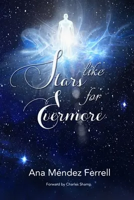Come stelle per sempre - Like Stars for Evermore