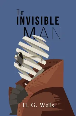 L'uomo invisibile (Reader's Library Classics) - The Invisible Man (Reader's Library Classics)