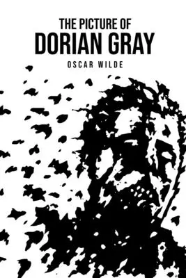 Il ritratto di Dorian Gray - The Picture of Dorian Gray