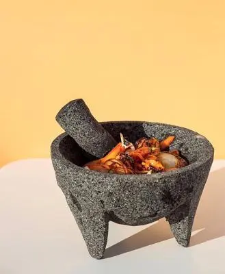 Super Radici: Cucinare con le spezie curative per aumentare l'umore - Super Roots: Cooking with Healing Spices to Boost Your Mood