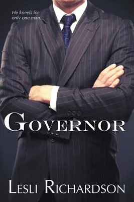 Governatore - Governor