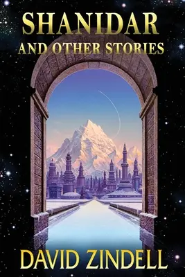 Shanidar: E altre storie - Shanidar: And Other Stories