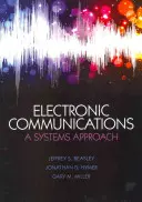 Comunicazioni elettroniche: Un approccio sistemico - Electronic Communications: A Systems Approach