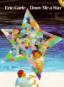 Disegnami una stella - Draw Me a Star