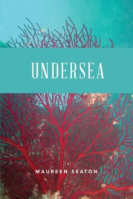 Sottomarino - Undersea