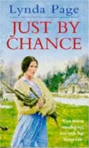 Just By Chance - Un'avvincente saga di amicizia, dramma e sofferenza - Just By Chance - An engrossing saga of friendship, drama and heartache