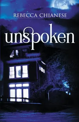 Non detto - Unspoken