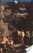 La Repubblica - The Republic