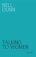 Parlare con le donne - Talking to Women
