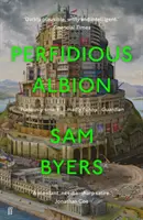 Perfida Albione - Perfidious Albion
