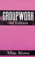 Lavoro di gruppo - Groupwork