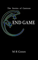Le storie di Cantoon - Gioco finale - The Stories of Cantoon - End Game