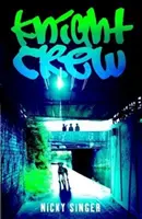 Equipaggio di cavalieri - Knight Crew