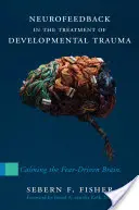 Il neurofeedback nel trattamento del trauma dello sviluppo: Calmare il cervello guidato dalla paura - Neurofeedback in the Treatment of Developmental Trauma: Calming the Fear-Driven Brain