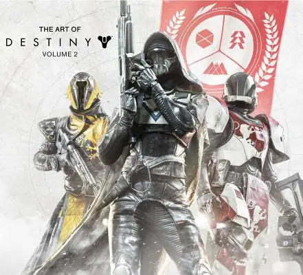 L'arte del destino, volume 2, 2 - The Art of Destiny, Volume 2, 2