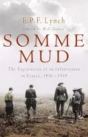 Fango di Somme - Somme Mud